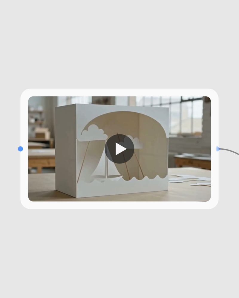grok imagine edit workflow input