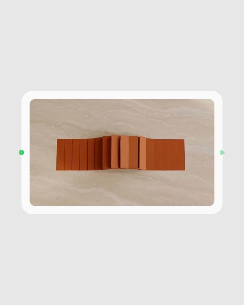 Seedance workflow input
