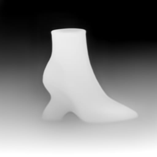 Upload source image