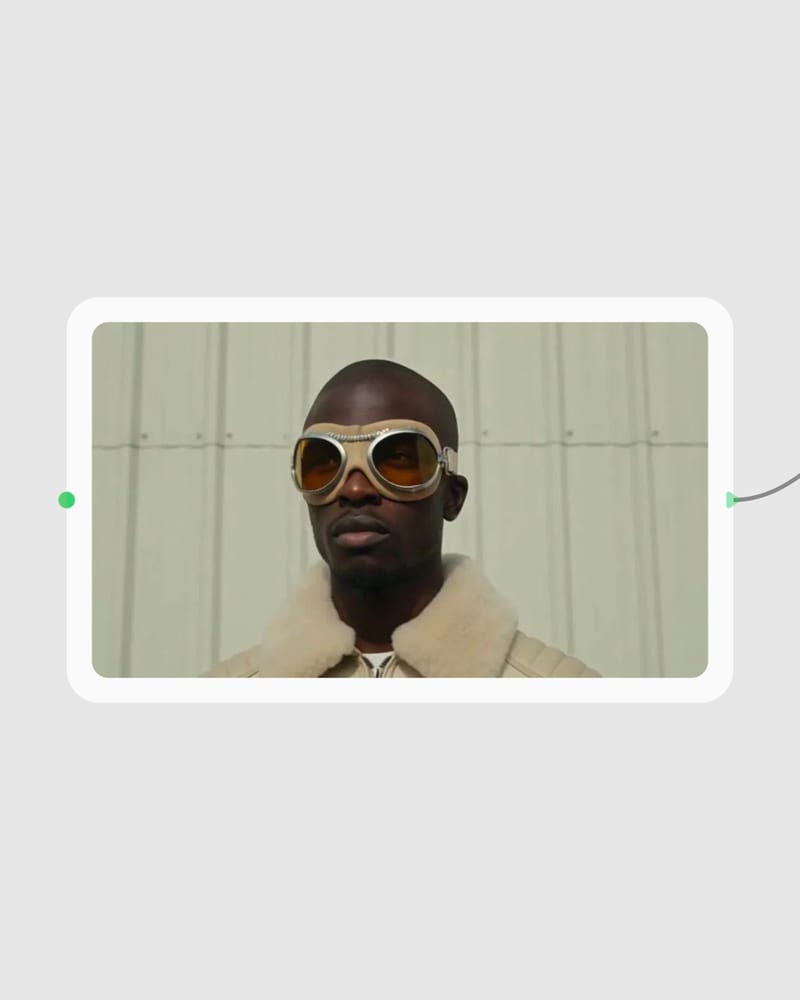 vidu reference workflow input