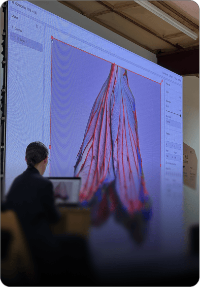 Flux Festival Workshop 2026