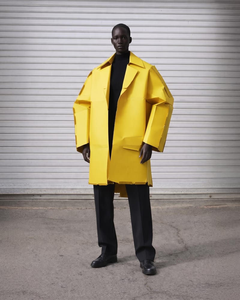 Direct it like a creative director
