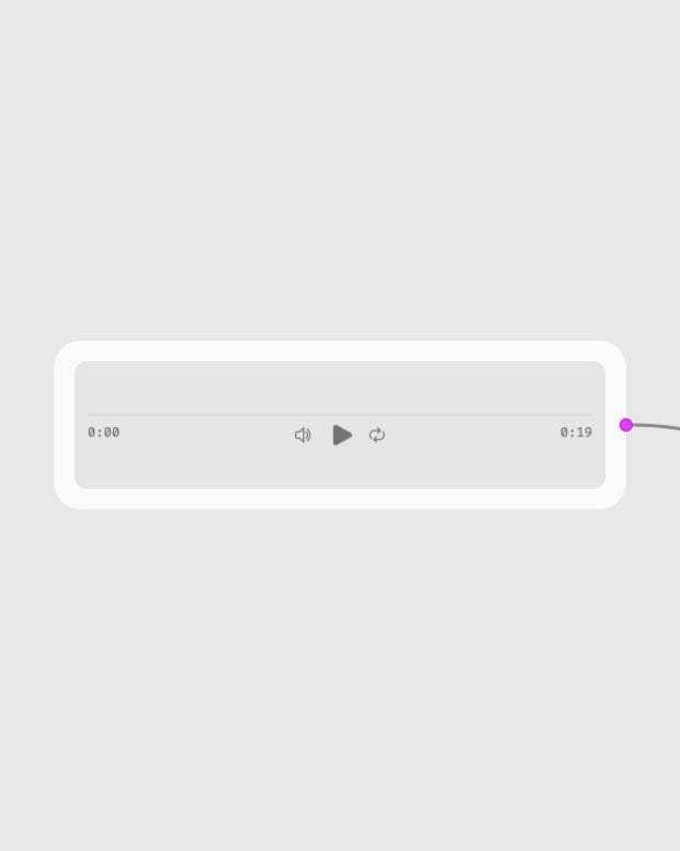 Minimax Music: Upload audio reference. Real local Fuser canvas capture.