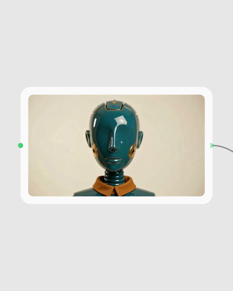 heygen workflow input